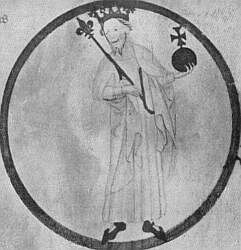 Peter III of Aragon