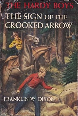 The Crooked Arrow.jpg
