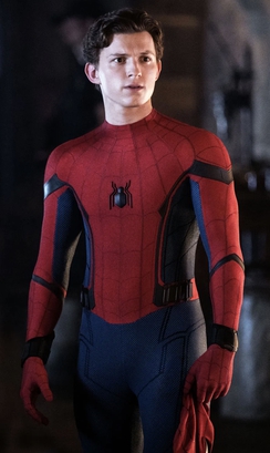 Tom Holland as Spider-Man.jpg