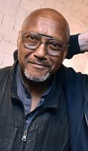 Tom Robinson and Labi Siffre, 2017 (cropped).jpg
