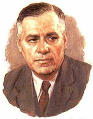 Vilis Lācis (cropped)