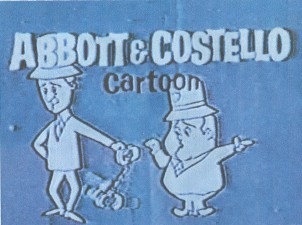 Abbott and costello-show.jpg