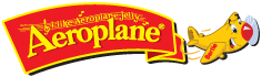 Aeroplane Jelly Logo.png