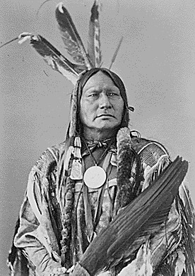 Chief Running Antelope of the Hunkpapa Sioux.jpg