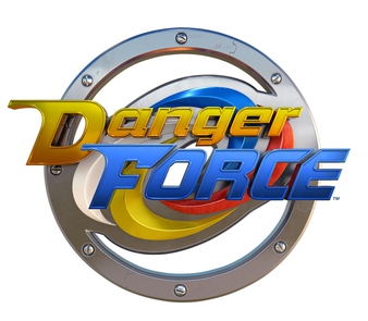 DangerForce.jpg