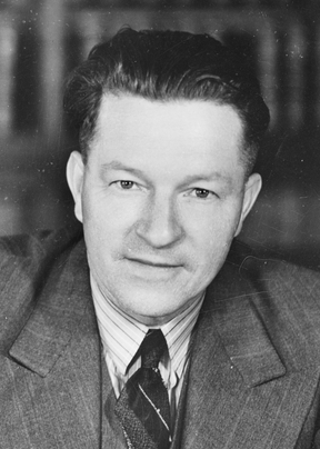 Eddie Ward 1941 (cropped)