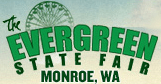 Evergreen State Fair Logo.png