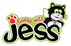 Guess with Jess logo.png