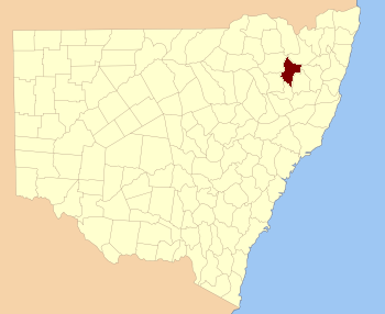 Hardinge NSW.PNG