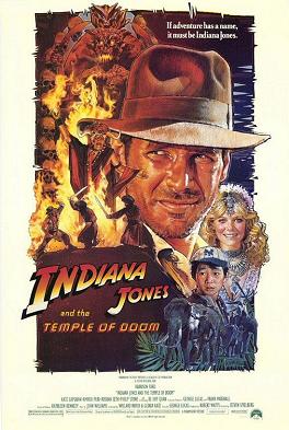 Indiana Jones and the Temple of Doom PosterB.jpg