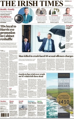Irish Times front page 2024-04-09.jpg