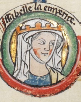 Isabella of England, Holy Roman Empress.jpg