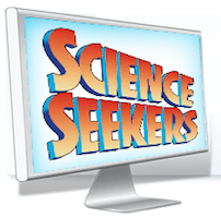 Science Seekers Logo.png