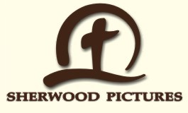 Sherwood Pictures Logo.jpg