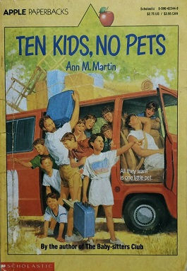 Ten Kids, No Pets.jpg