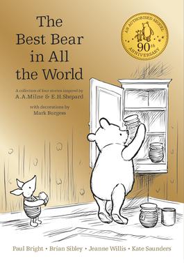 The Best Bear in All the World cover.jpg