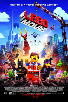 The Lego Movie poster.jpg