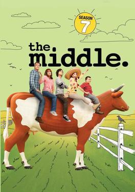 The Middle Season 7 DVD.jpg