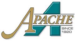 Apache Nitrogen Products Logo.jpg