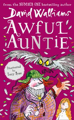 Awful Auntie Cover.jpg
