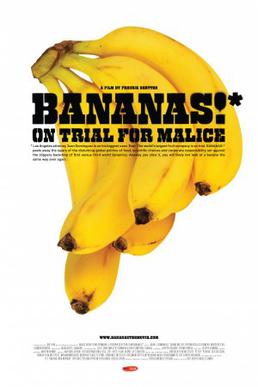Bananas!.jpg