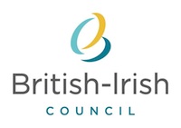 British-Irish Council logo.jpeg