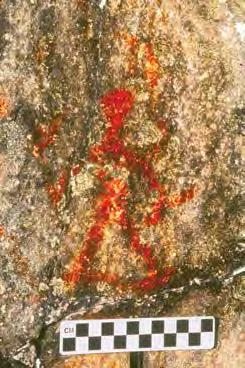 ClamCovePictograph