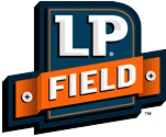 LPField-logo