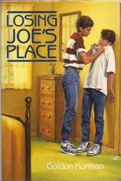 Losing Joe's Place.jpg