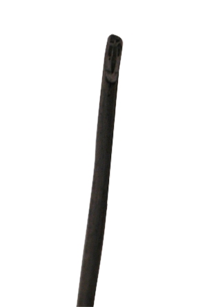 Multicore Solder 2
