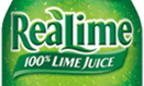 ReaLime logo.png
