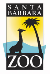 SantaBarbaraZoo logo.jpg
