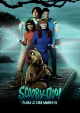 Scooby-Doo Curse of the Lake Monster.jpg