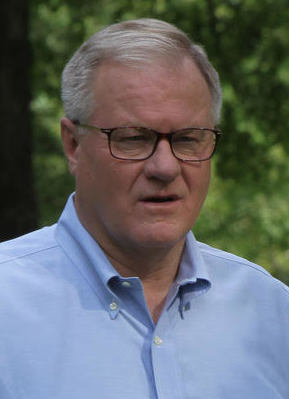 Scott Wagner - Pennsylvania Gubernatorial Candidate 2018 (cropped).jpg