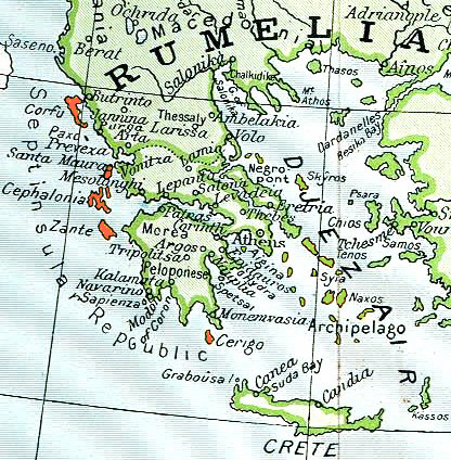 SeptinsularRepublic1801