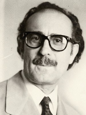 Silvio Frondizi.jpg