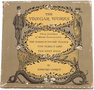 TheVinegarWorks