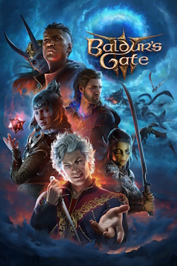 Baldur's Gate 3 cover art.jpg