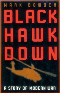 Black hawk down bookcover.png