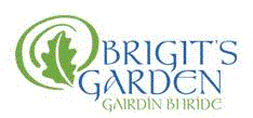 Brigit's Garden logo.gif