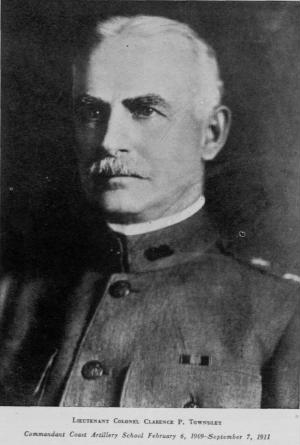 Clarence P.Townsley.jpg
