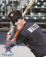 Dan Walters - Columbus Astros - 1988.jpg