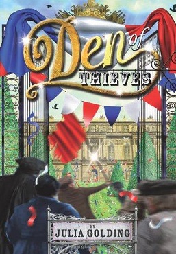 Den of Thieves (novel).jpg