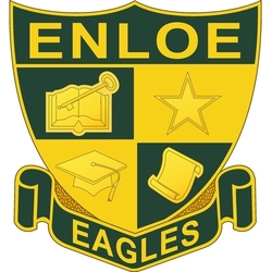 EnloeEaglesLogo.jpg