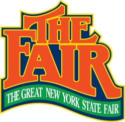 Great New York State Fair Logo.png