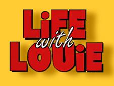 Life with Louie.jpg