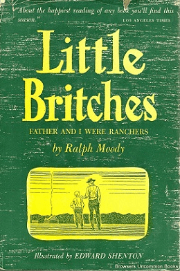 Little Britches cover.png