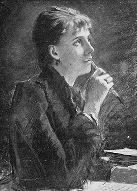 Mathilda Roos-1902