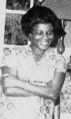 Miriam Muwanga.png