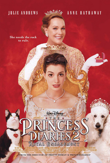 Movie the princess diaries 2.jpg